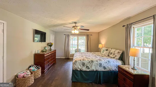 $359,900 | 85 Hol-Mar Court, McDonough, GA 30253