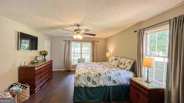 $359,900 | 85 Hol-Mar Court, McDonough, GA 30253