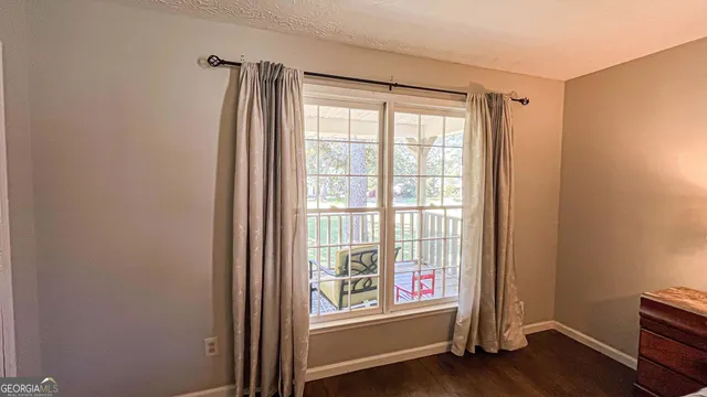 $359,900 | 85 Hol-Mar Court, McDonough, GA 30253