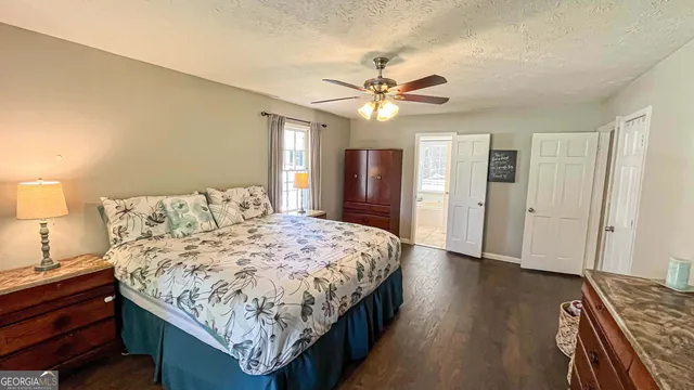 $359,900 | 85 Hol-Mar Court, McDonough, GA 30253