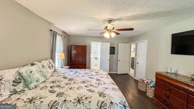 $359,900 | 85 Hol-Mar Court, McDonough, GA 30253