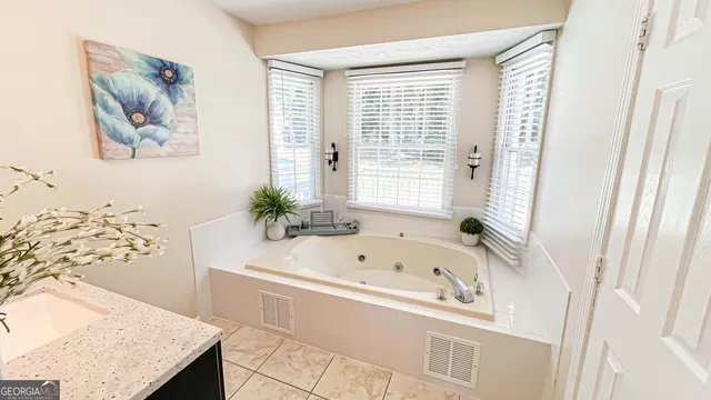 $359,900 | 85 Hol-Mar Court, McDonough, GA 30253