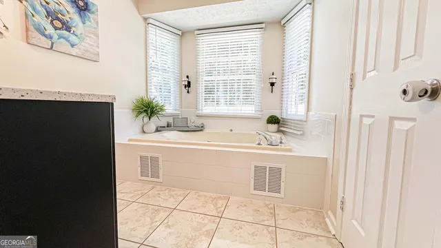 $359,900 | 85 Hol-Mar Court, McDonough, GA 30253