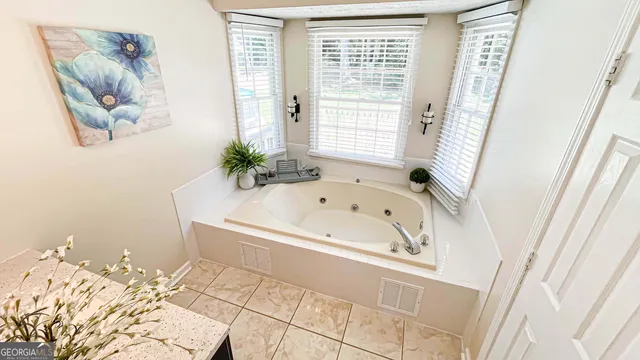 $359,900 | 85 Hol-Mar Court, McDonough, GA 30253