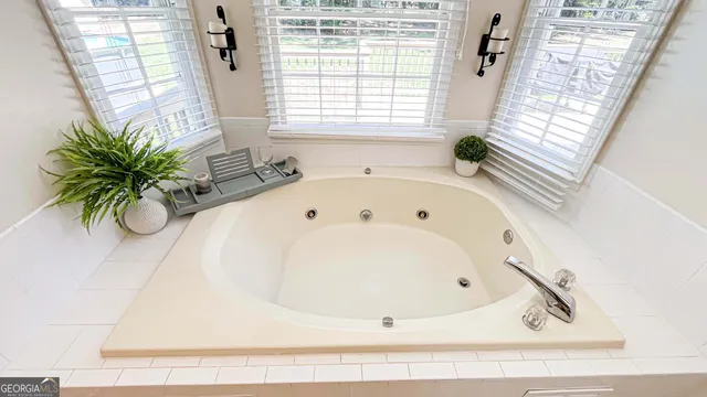 $359,900 | 85 Hol-Mar Court, McDonough, GA 30253