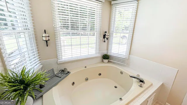 $359,900 | 85 Hol-Mar Court, McDonough, GA 30253