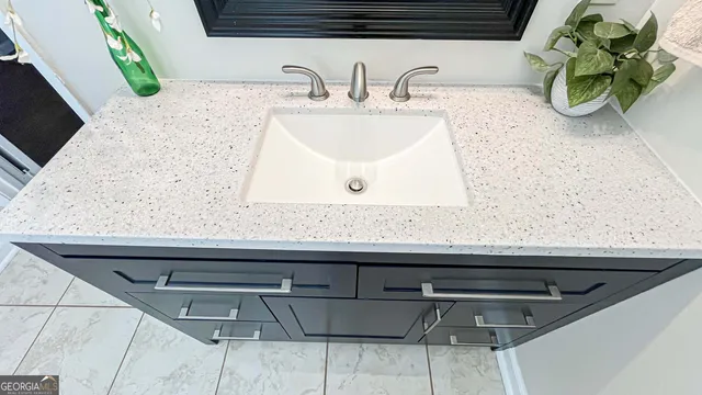 $359,900 | 85 Hol-Mar Court, McDonough, GA 30253