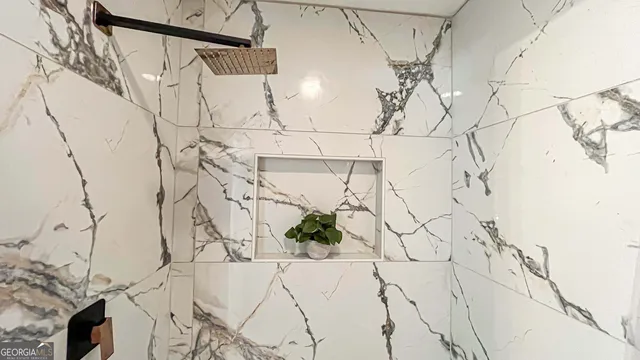 $359,900 | 85 Hol-Mar Court, McDonough, GA 30253