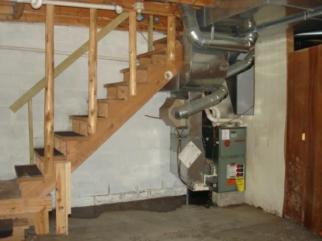 4463 North 3 Mile Road Hessel, MI 49745 - Photo 13 of 21 Gallery Image 13