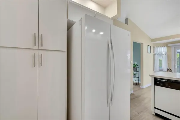 $329,900 | 7274 Aloe Drive, Spring Hill, FL 34607
