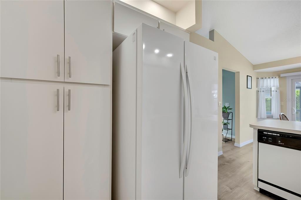 7274 Aloe Drive Spring Hill, FL 34607 - Photo 11 of 43