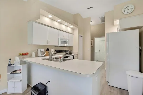 $329,900 | 7274 Aloe Drive, Spring Hill, FL 34607
