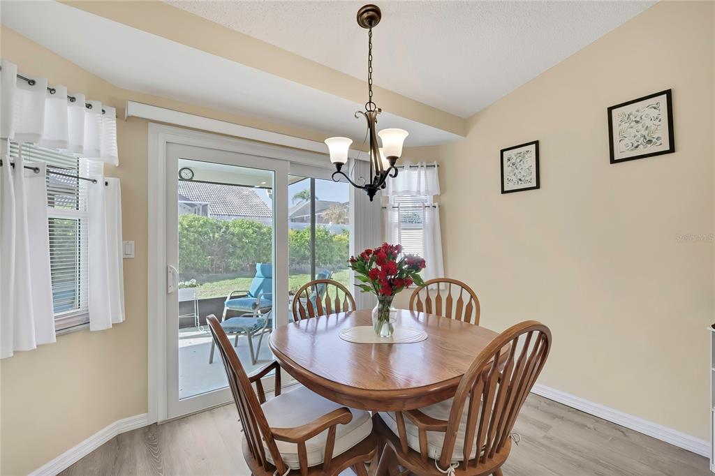 7274 Aloe Drive Spring Hill, FL 34607 - Photo 14 of 43