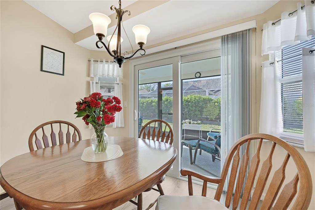 7274 Aloe Drive Spring Hill, FL 34607 - Photo 15 of 43