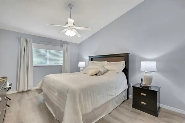 $329,900 | 7274 Aloe Drive, Spring Hill, FL 34607