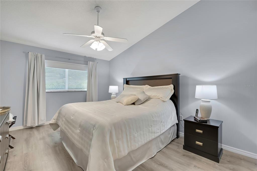 7274 Aloe Drive Spring Hill, FL 34607 - Photo 16 of 43