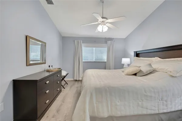 $329,900 | 7274 Aloe Drive, Spring Hill, FL 34607