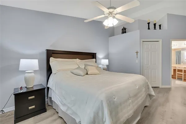 $329,900 | 7274 Aloe Drive, Spring Hill, FL 34607