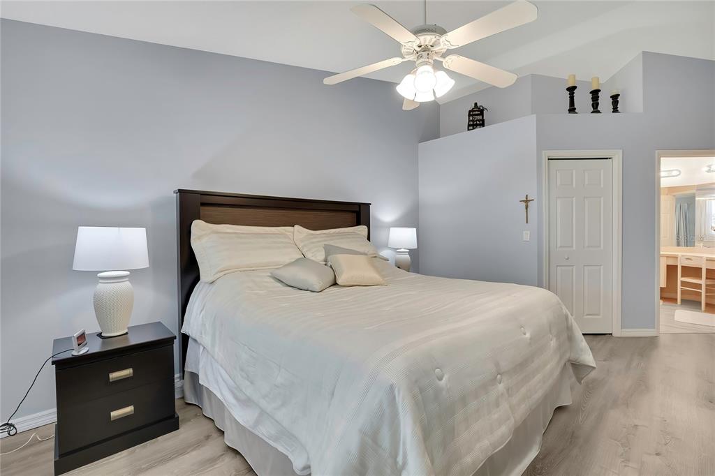 7274 Aloe Drive Spring Hill, FL 34607 - Photo 18 of 43