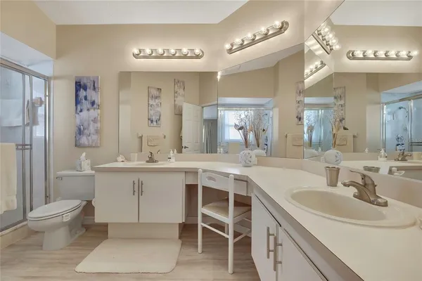 $329,900 | 7274 Aloe Drive, Spring Hill, FL 34607