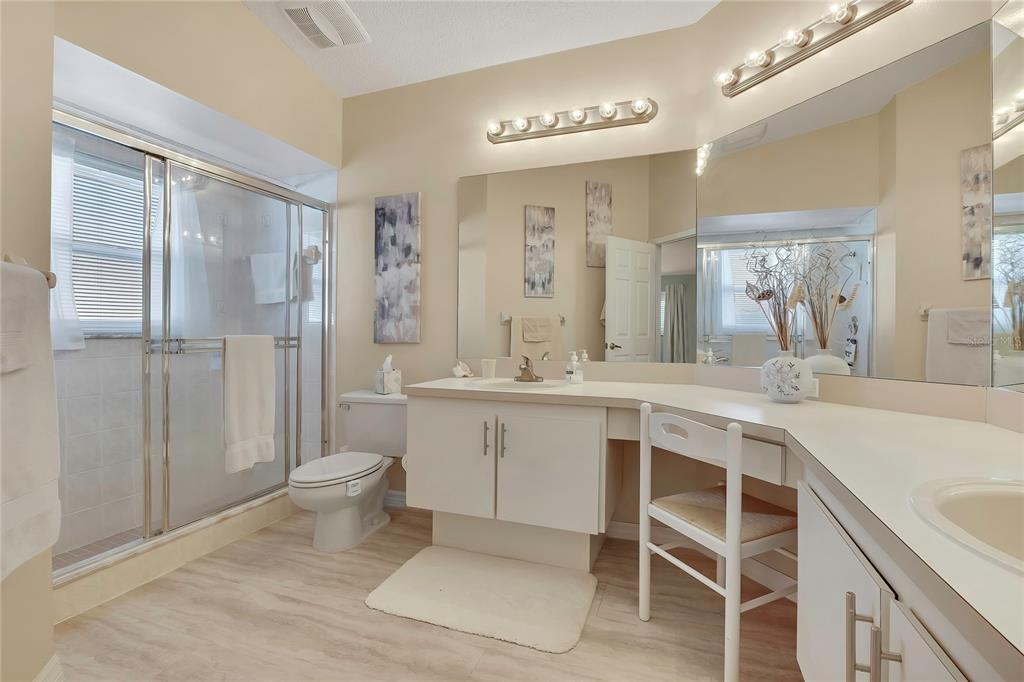 7274 Aloe Drive Spring Hill, FL 34607 - Photo 20 of 43