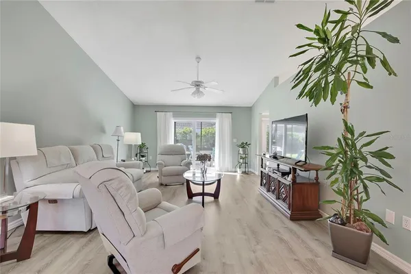 $329,900 | 7274 Aloe Drive, Spring Hill, FL 34607