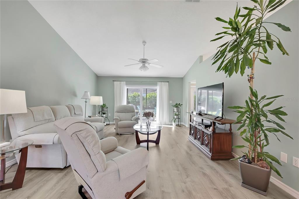 7274 Aloe Drive Spring Hill, FL 34607 - Photo 2 of 43