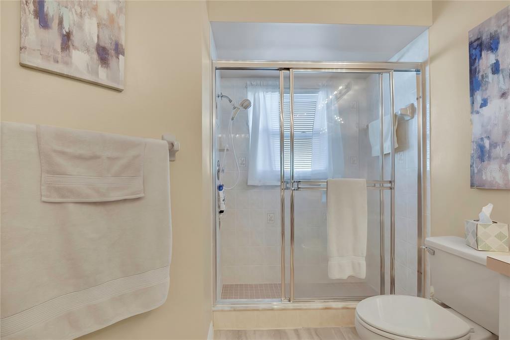 7274 Aloe Drive Spring Hill, FL 34607 - Photo 21 of 43