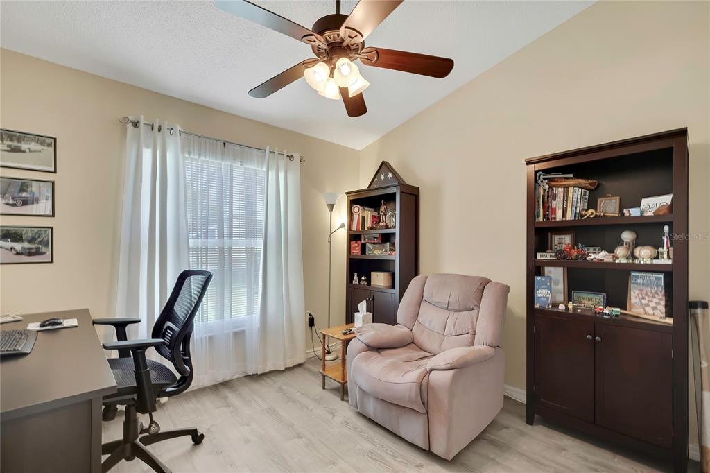 7274 Aloe Drive Spring Hill, FL 34607 - Photo 22 of 43