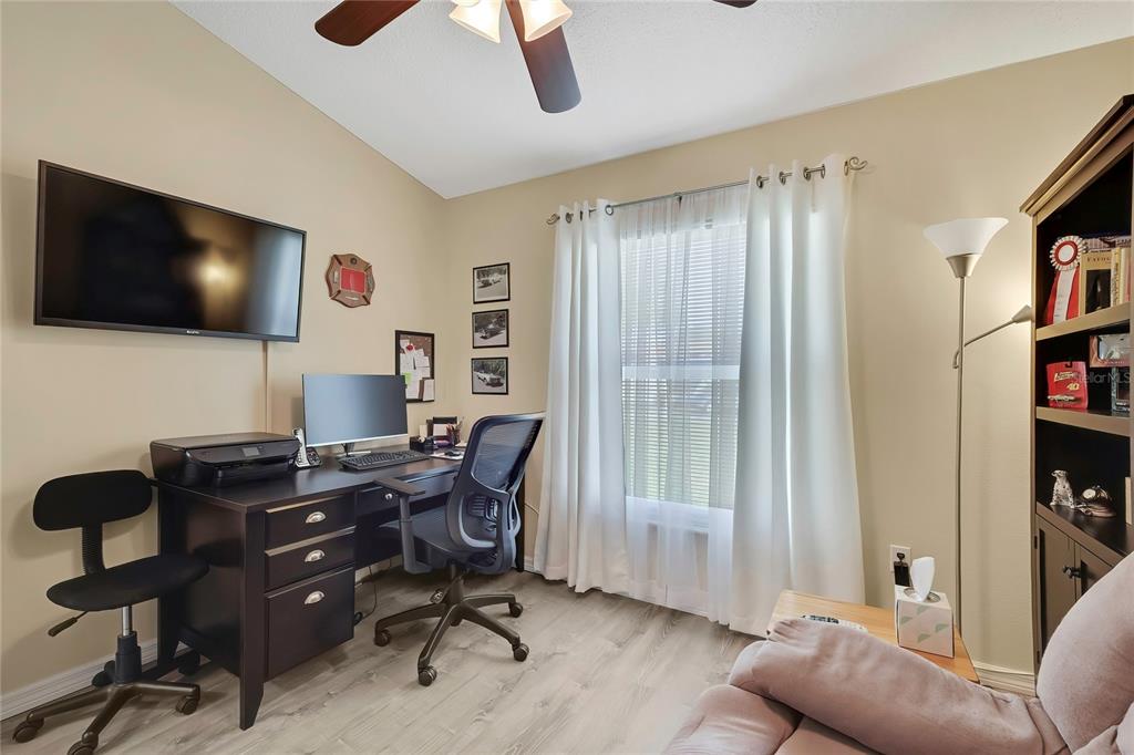 7274 Aloe Drive Spring Hill, FL 34607 - Photo 23 of 43