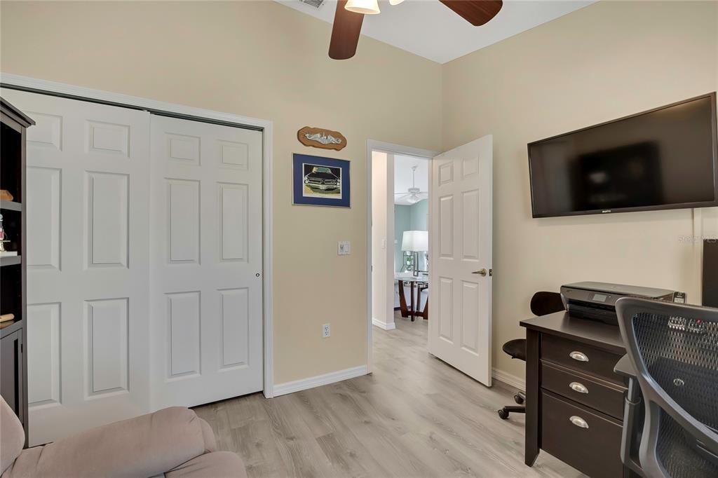 7274 Aloe Drive Spring Hill, FL 34607 - Photo 24 of 43