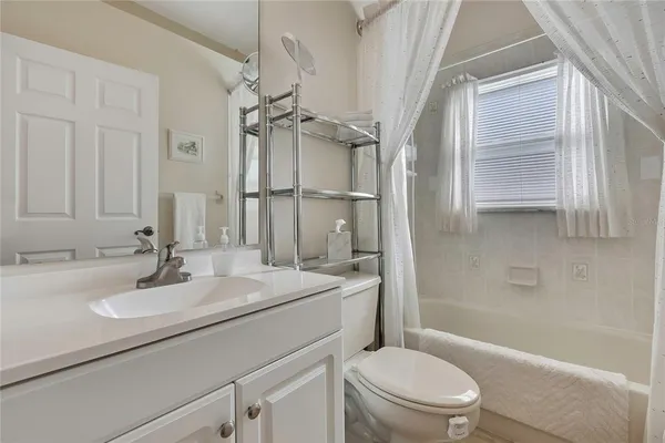$329,900 | 7274 Aloe Drive, Spring Hill, FL 34607
