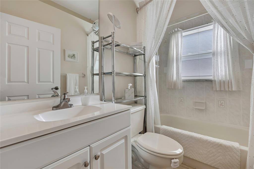 7274 Aloe Drive Spring Hill, FL 34607 - Photo 25 of 43