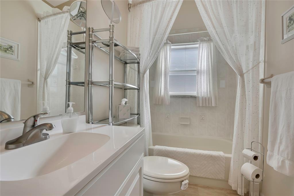 7274 Aloe Drive Spring Hill, FL 34607 - Photo 26 of 43