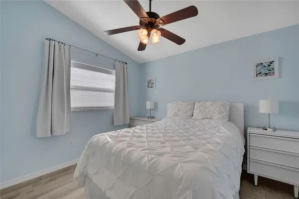 $329,900 | 7274 Aloe Drive, Spring Hill, FL 34607