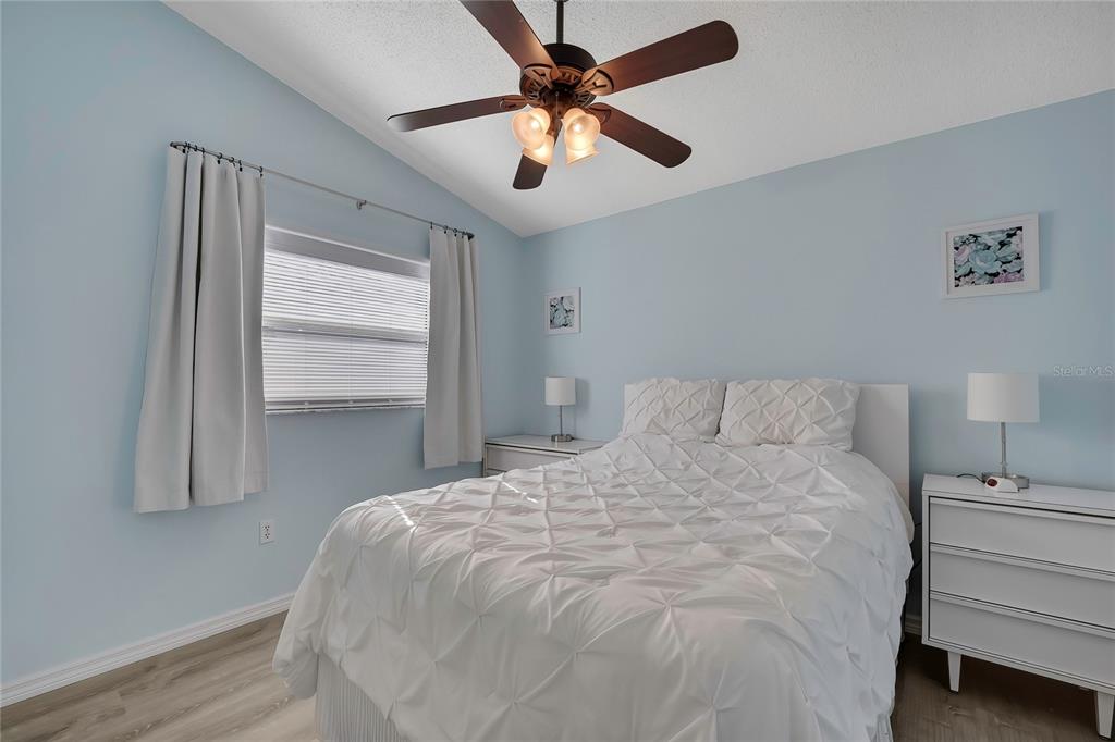 7274 Aloe Drive Spring Hill, FL 34607 - Photo 27 of 43