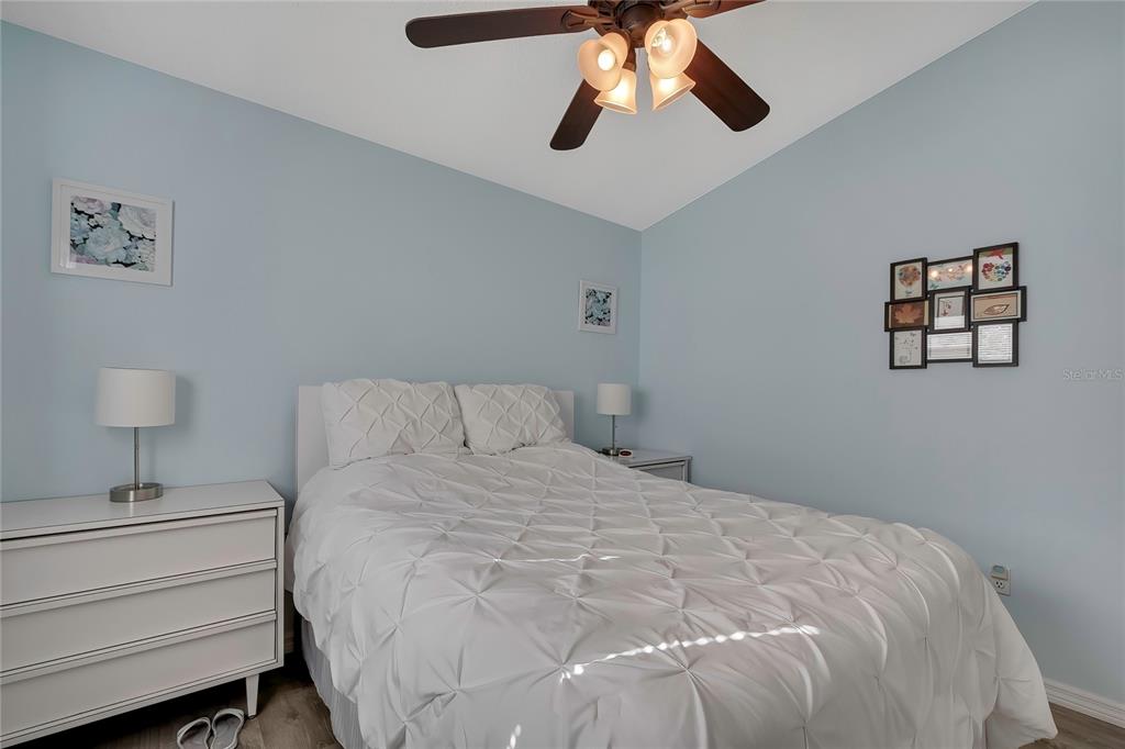 7274 Aloe Drive Spring Hill, FL 34607 - Photo 28 of 43