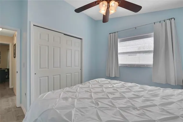 $329,900 | 7274 Aloe Drive, Spring Hill, FL 34607