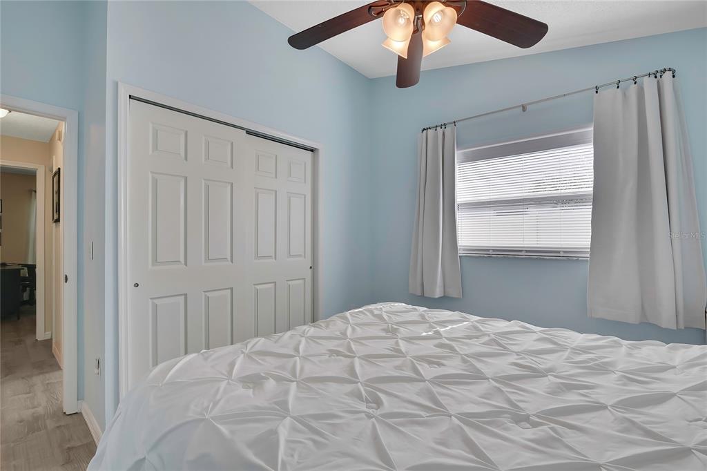 7274 Aloe Drive Spring Hill, FL 34607 - Photo 29 of 43