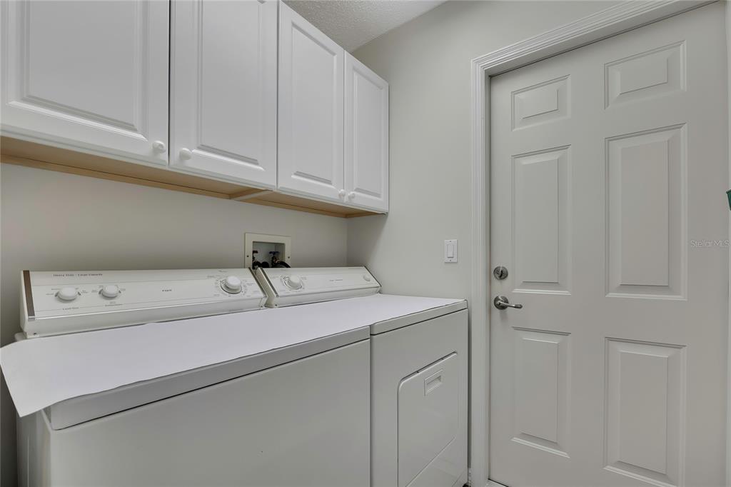 7274 Aloe Drive Spring Hill, FL 34607 - Photo 30 of 43