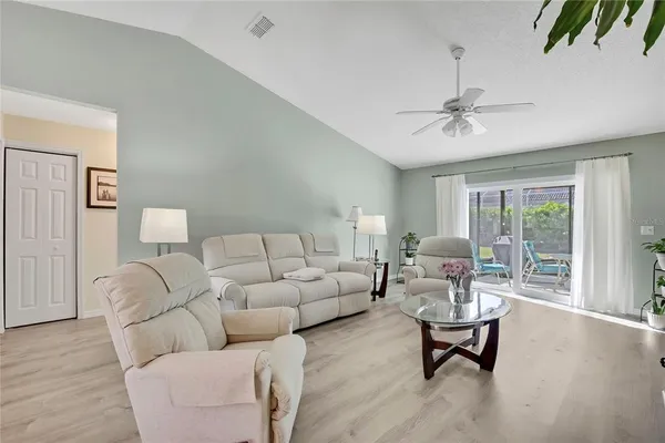 $329,900 | 7274 Aloe Drive, Spring Hill, FL 34607