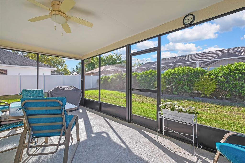 7274 Aloe Drive Spring Hill, FL 34607 - Photo 31 of 43