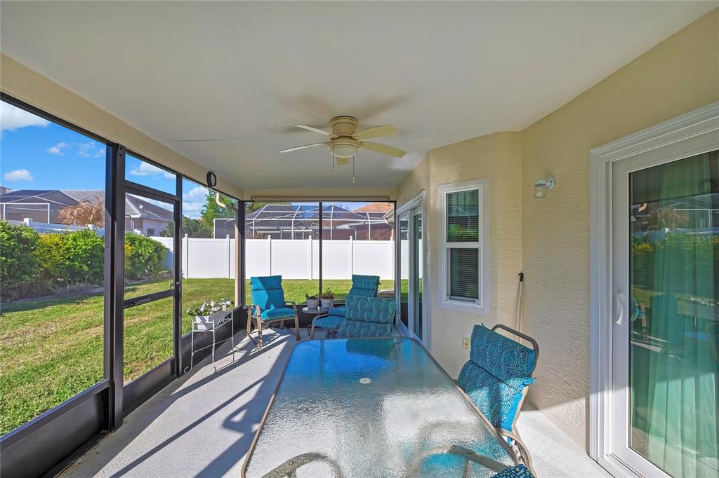 7274 Aloe Drive Spring Hill, FL 34607 - Photo 32 of 43