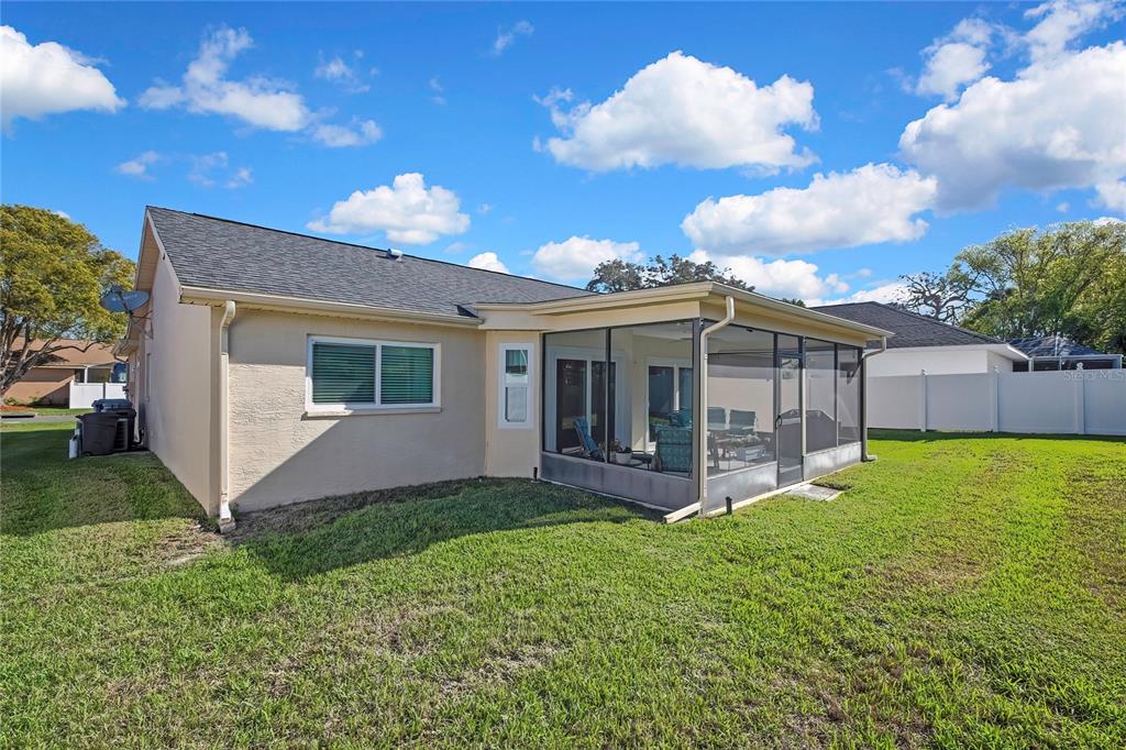 7274 Aloe Drive Spring Hill, FL 34607 - Photo 33 of 43