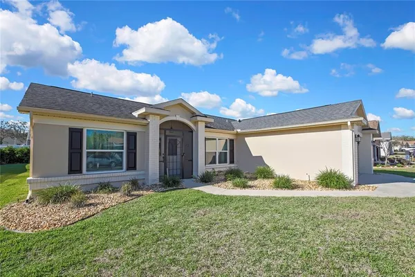 $329,900 | 7274 Aloe Drive, Spring Hill, FL 34607