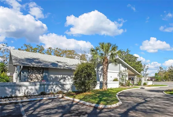 $329,900 | 7274 Aloe Drive, Spring Hill, FL 34607