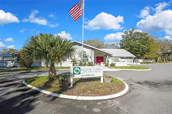 $329,900 | 7274 Aloe Drive, Spring Hill, FL 34607