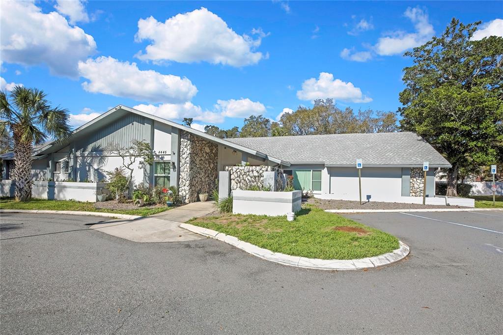 7274 Aloe Drive Spring Hill, FL 34607 - Photo 42 of 43