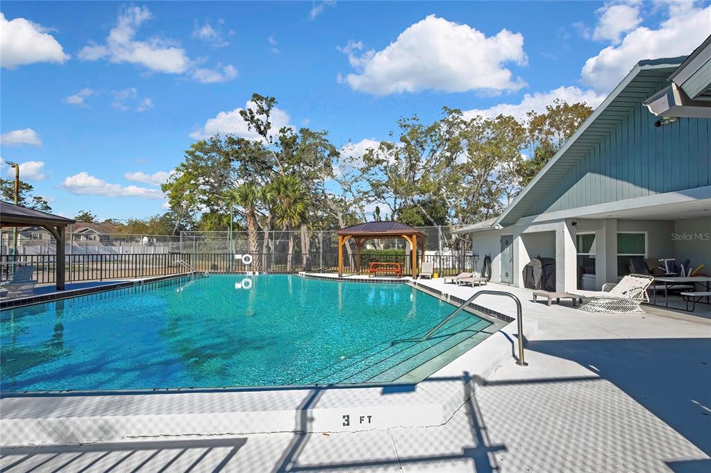 7274 Aloe Drive Spring Hill, FL 34607 - Photo 43 of 43