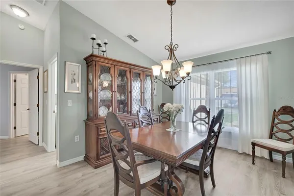 $329,900 | 7274 Aloe Drive, Spring Hill, FL 34607